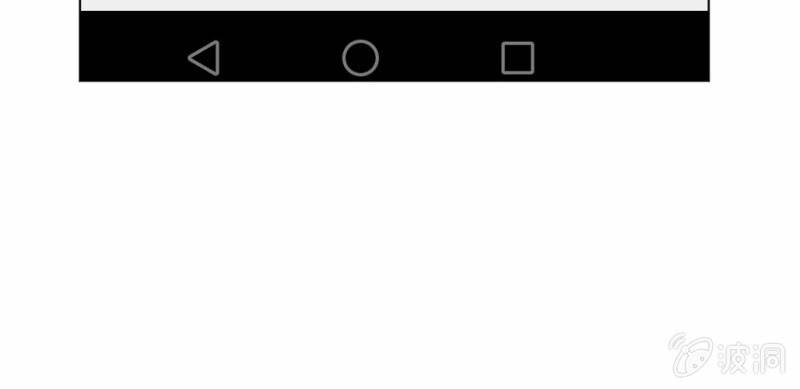 第13话 不该出现的人(1/3)-第15话