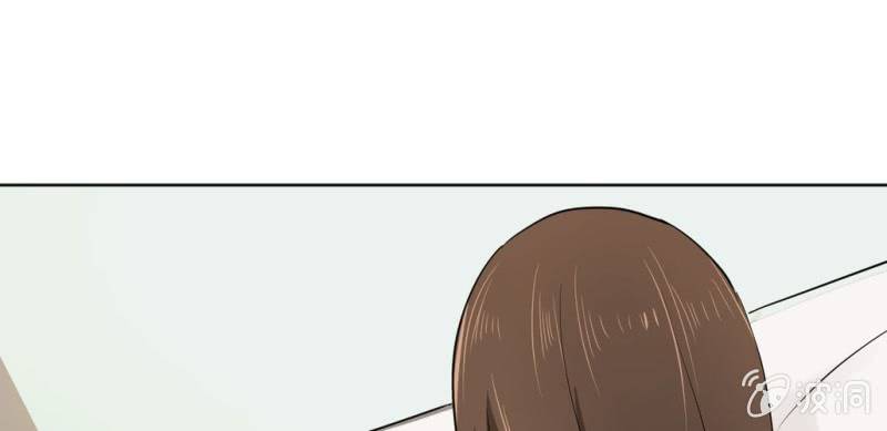 第13话 不该出现的人(1/3)-第15话