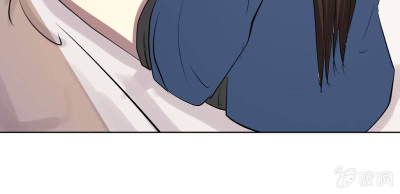 第13话 不该出现的人(1/3)-第15话