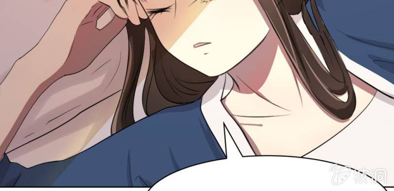 第13话 不该出现的人(1/3)-第15话