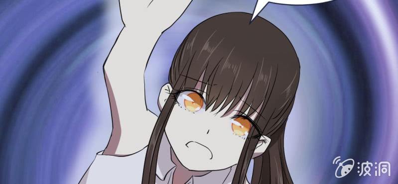 第15话 小护士的回眸(1/2)-第17话