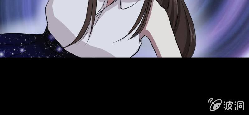 第15话 小护士的回眸(1/2)-第17话