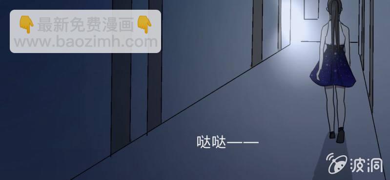 第15话 小护士的回眸(1/2)-第17话