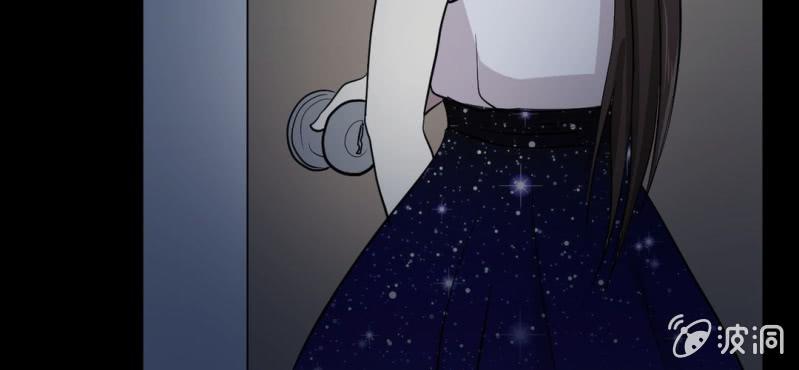 第15话 小护士的回眸(1/2)-第17话