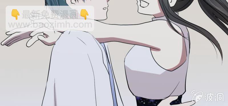 第15话 小护士的回眸(1/2)-第17话