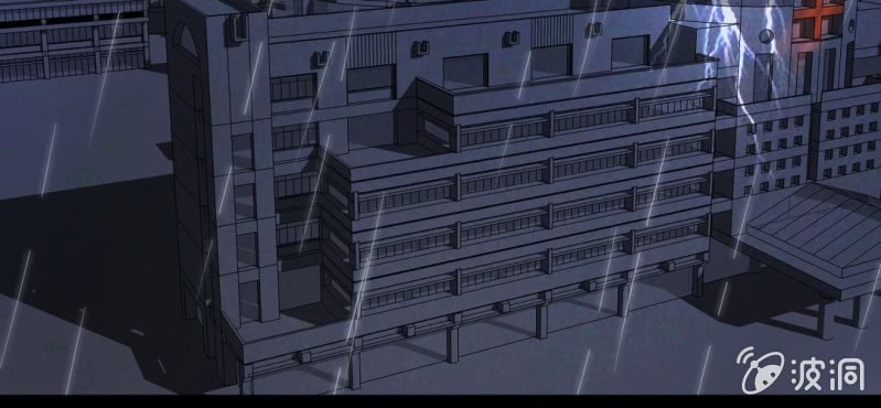 第15话 小护士的回眸(1/2)-第17话