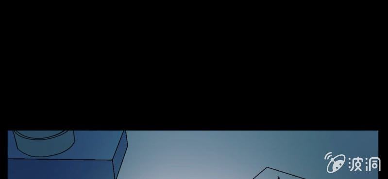 第15话 小护士的回眸(1/2)-第17话