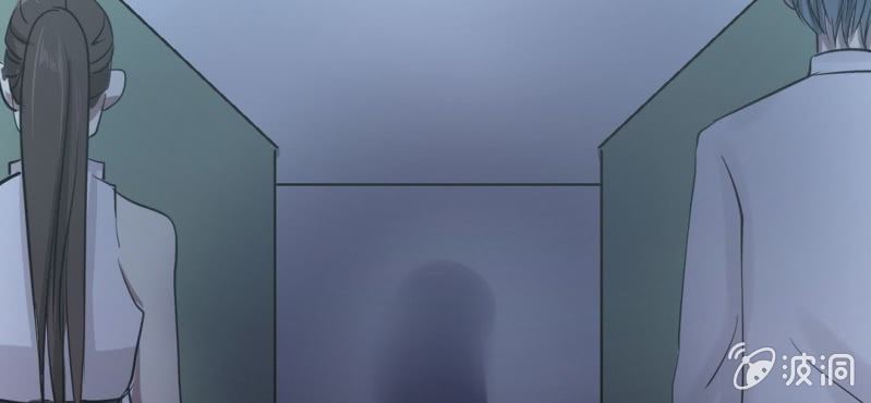 第17话 实验室(1/2)-第19话