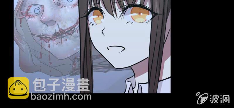 第17话 实验室(1/2)-第19话