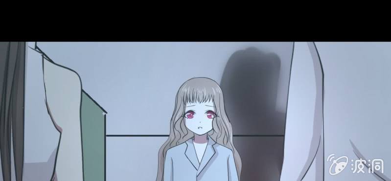 第17话 实验室(1/2)-第19话