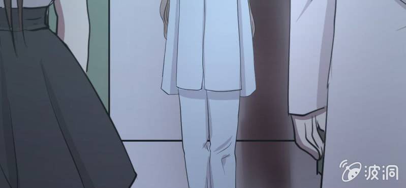 第17话 实验室(1/2)-第19话