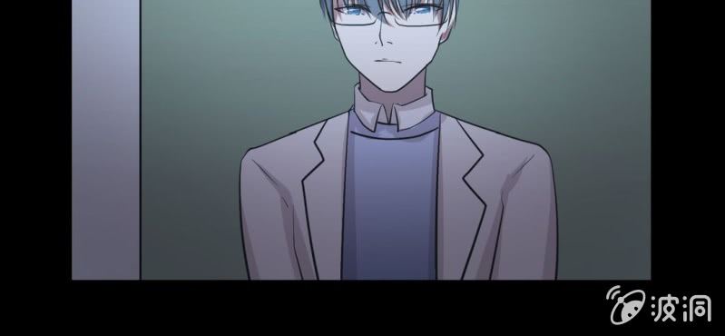 第17话 实验室(1/2)-第19话