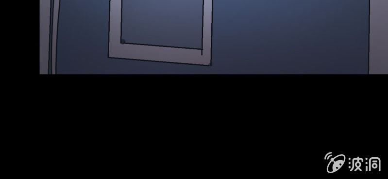 第17话 实验室(1/2)-第19话