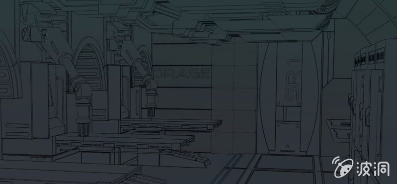 第17话 实验室(1/2)-第19话