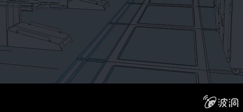 第17话 实验室(1/2)-第19话