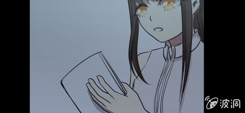 第17话 实验室(1/2)-第19话