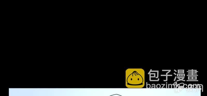 第17话 实验室(1/2)-第19话