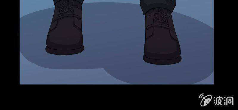 第2话 遇见男神！(1/3)-第3话