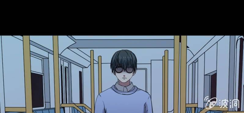 第2话 遇见男神！(1/3)-第3话