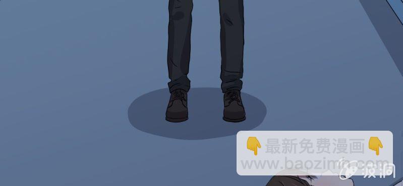 第2话 遇见男神！(1/3)-第3话