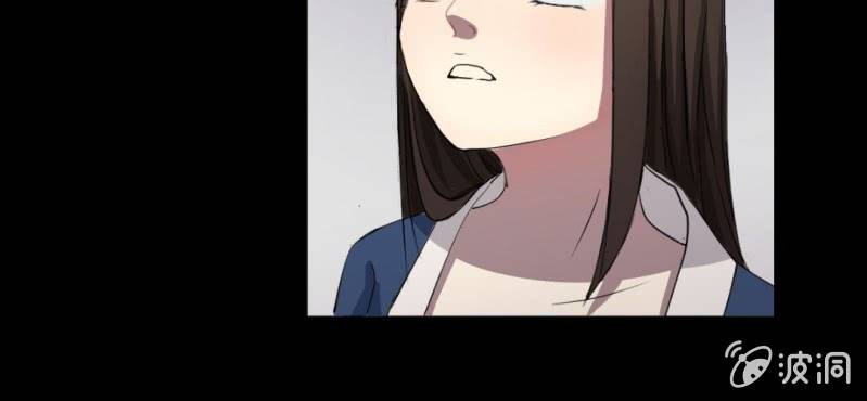 第2话 遇见男神！(1/3)-第3话