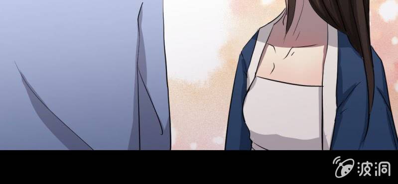 第2话 遇见男神！(1/3)-第3话