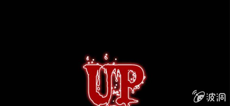 第19话 手术(1/2)-第21话