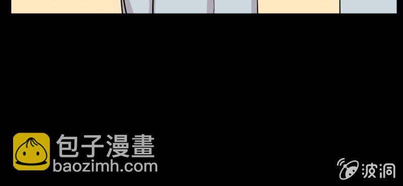 第19话 手术(1/2)-第21话