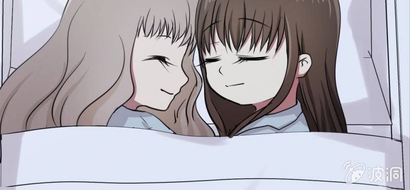 第19话 手术(1/2)-第21话