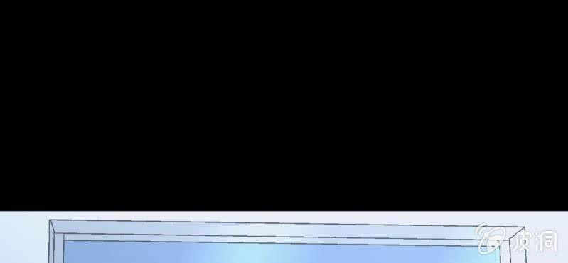 第19话 手术(1/2)-第21话