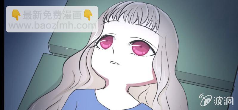 第19话 手术(1/2)-第21话