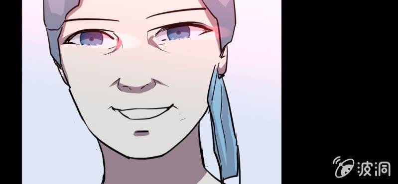 第19话 手术(1/2)-第21话