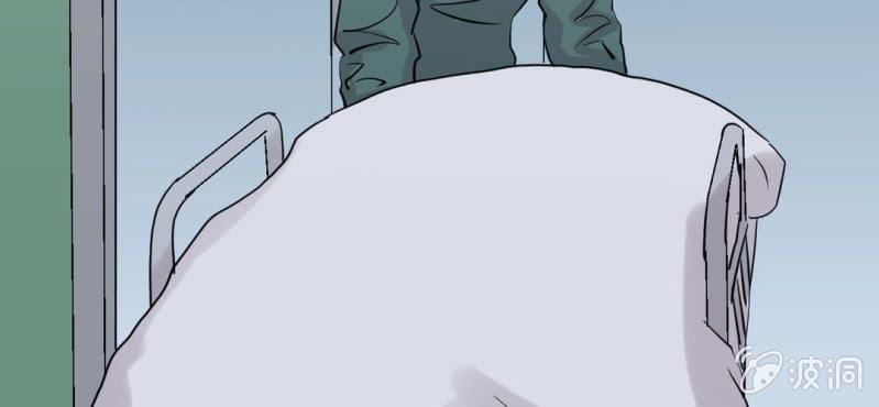 第19话 手术(1/2)-第21话