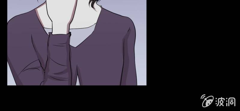 第19话 手术(1/2)-第21话