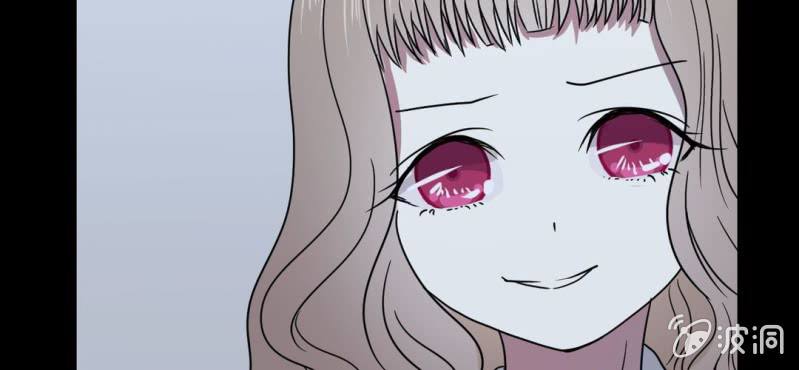 第20话 最终boss(1/3)-第23话