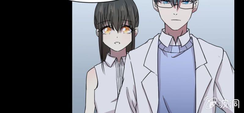 第20话 最终boss(1/3)-第23话