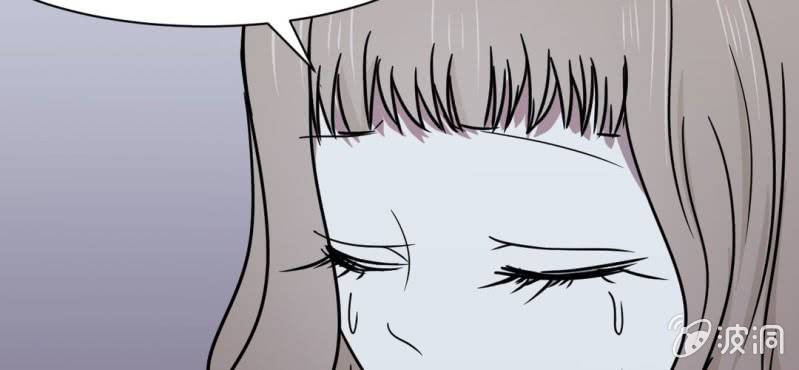 第20话 最终boss(1/3)-第23话