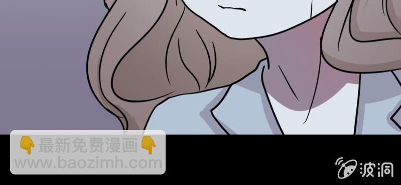 第20话 最终boss(1/3)-第23话