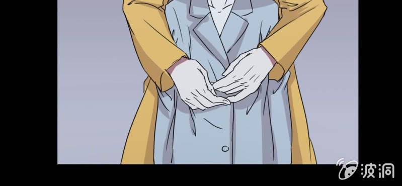 第20话 最终boss(1/3)-第23话