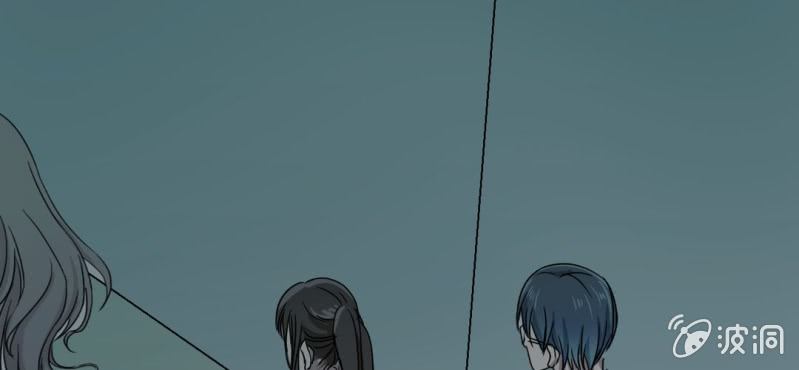 第20话 最终boss(1/3)-第23话