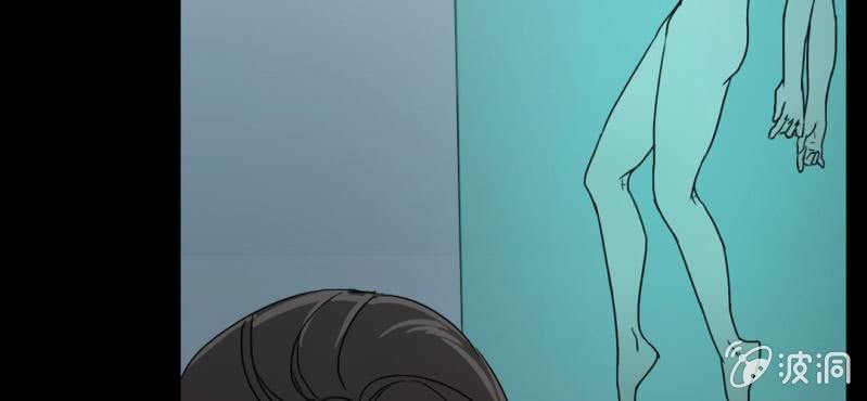 第20话 最终boss(1/3)-第23话