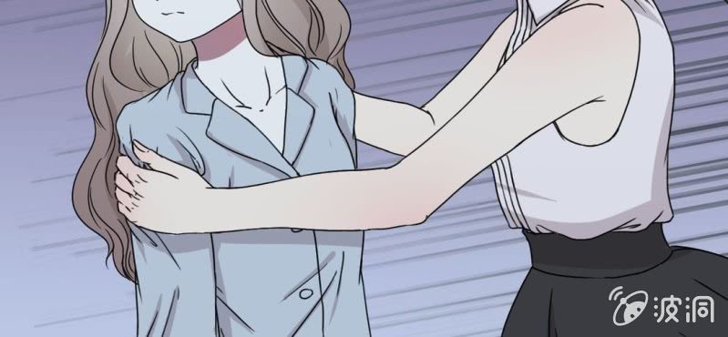 第20话 最终boss(1/3)-第23话