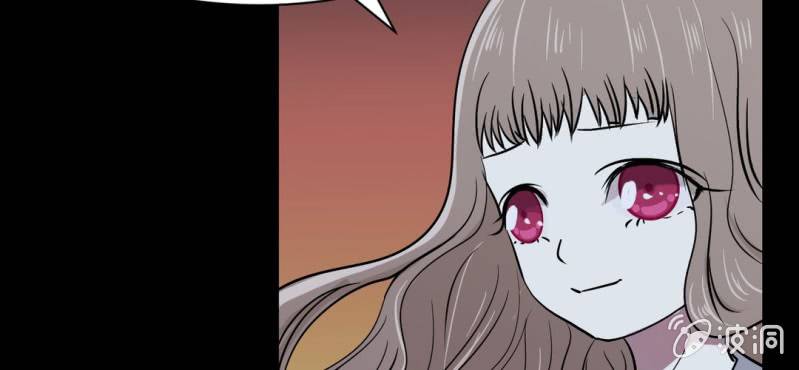 第22话 真的结束了？(1/2)-第25话