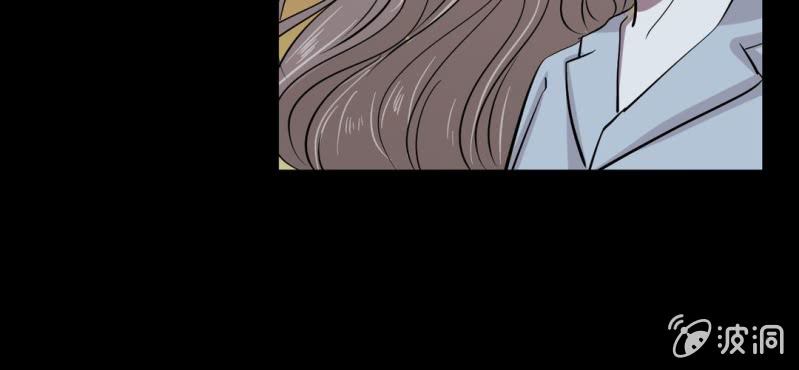 第22话 真的结束了？(1/2)-第25话