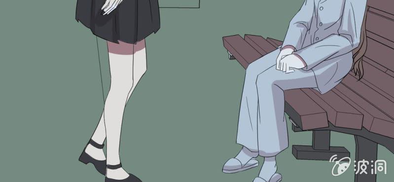 第22话 真的结束了？(1/2)-第25话