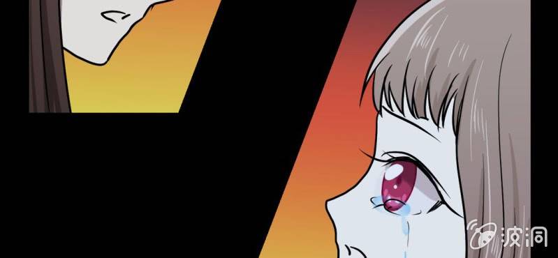 第22话 真的结束了？(1/2)-第25话