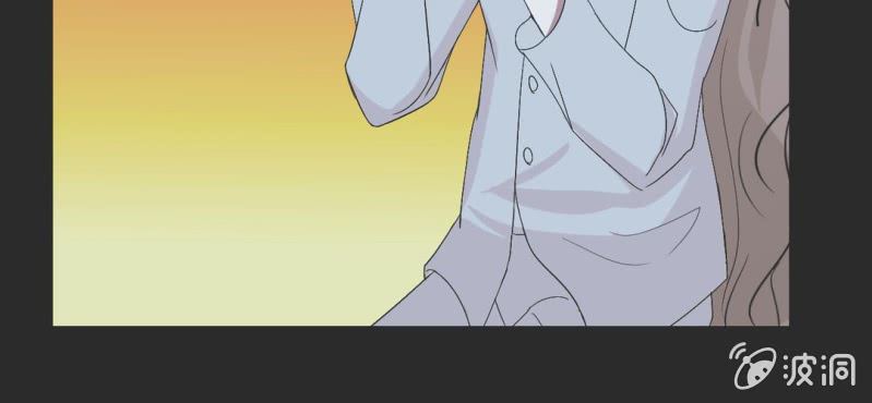 第22话 真的结束了？(1/2)-第25话