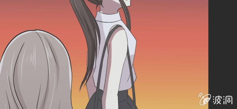 第22话 真的结束了？(1/2)-第25话