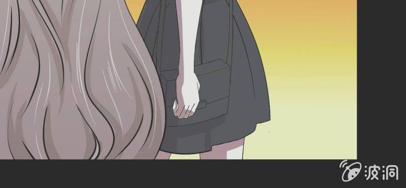 第22话 真的结束了？(1/2)-第25话