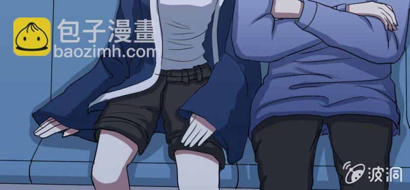 第4话 二杀(1/3)-第5话